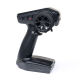 Horizon Hobby - SLT3 3CH 2.4Ghz Transmitter Only - Axial Programming (SPMSLT380)