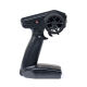 Horizon Hobby - SLT3 3CH 2.4Ghz Transmitter Only - Axial Programming (SPMSLT380)