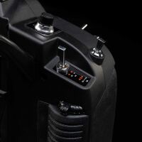 Spektrum - NX10+ transmitter
