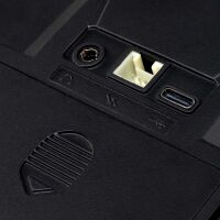 Spektrum - NX10+ transmitter