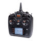 Spektrum - NX10+ transmitter