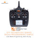 Spektrum - NX10+ transmitter