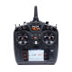 Spektrum - NX10+ transmitter