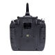Spektrum - NX10+ transmitter