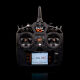 Spektrum - NX10+ transmitter