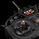 Spektrum - NX10+ transmitter