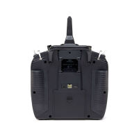Spektrum - NX8+ transmitter