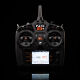 Spektrum - NX8+ transmitter