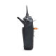 Spektrum - NX8+ transmitter