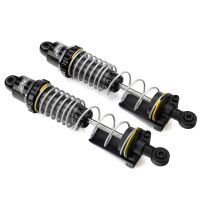 Horizon Hobby - PowerStroke Oil-Filled Shocks (2): ARRMA...
