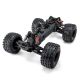 Horizon Hobby - PowerStroke Oil-Filled Shocks (2): ARRMA GORGON / QUAKE Front & FURY Front or Rear (PRO641600)