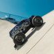 Gorgon 223S 2WD RTR Brushless Monster Truck blue/black - 1:10