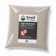 2l Extover® fine bag fire extinguishing granulate