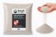 2l Extover® fine bag fire extinguishing granulate