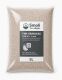 5l Extover® fine bag fire extinguishing granulate