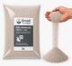 5l Extover® fine bag fire extinguishing granulate
