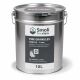 10l Extover® fine metal bucket fire extinguishing granulate