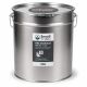 30l Extover® fine metal bucket fire extinguishing granulate