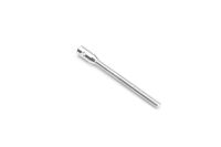 KAVAN - Kabelanschluß M2 x 24 mit 1,2mm Bohrung, 10...