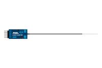 receiver KAVAN R6L