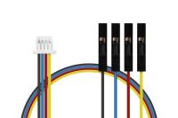 KAVAN R6L Stabi receiver