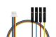 KAVAN R6L Stabi receiver