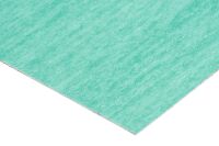 KAVAN - OILIT Dichtungsmaterial KLINGERSIL (KAV28.796)