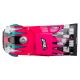 Pro-Line Racing - 1/12 Pre-Cut Dirt Late Model Tombstone Hi-Performance Clear Body: Losi ALM RC Race Car (PRO373717)