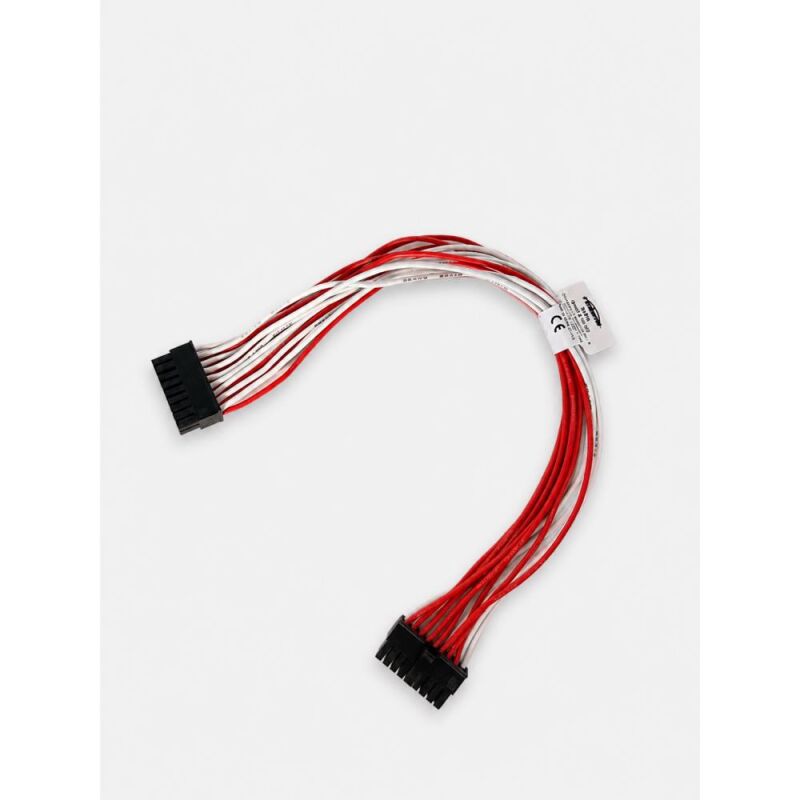 ISDT - Balancer Kabel 17-17 für X16