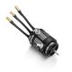 Hobbywing - Seaking 2850SL 3600kV V2 Brushless Motor für Boote (HW90070011)