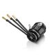 Hobbywing - Seaking 2850SL 3600kV V2 Brushless Motor für Boote (HW90070011)