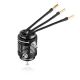 Hobbywing - Seaking 2850SL 4500kV V2 Brushless Motor für Boote (HW90070012)