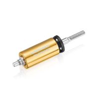 Hobbywing - G5 Standard Rotor (13.5T-17.5T)...