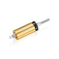 Hobbywing - G5 Standard Rotor 13.5T D12.5*t25.2D7.13-GUS...