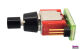 Jeti Einbautaster DS 24II Sender DUPLEX 2,4EX