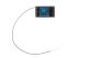 RGT - Receiver X4 (RGT-R62104-R)