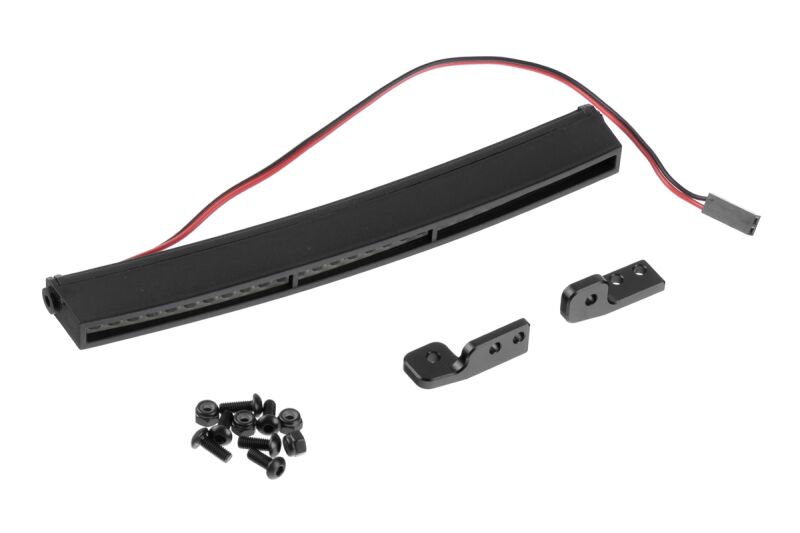 RGT - Adjustable LED Lamp (RGT-P860136)