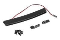 RGT - Adjustable LED Lamp (RGT-P860136)