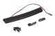 RGT - Adjustable LED Lamp (RGT-P860136)