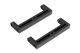 RGT - ESC Caster Mounts (RGT-R86015)