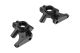 RGT - Steering Mount (RGT-R86177)