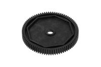 RGT - Main Gear 81T (RGT-R86181)