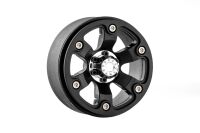 RGT - Beadlock Wheel (2pcs) (RGT-R86324)