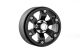RGT - Beadlock Wheel (2pcs) (RGT-R86324)