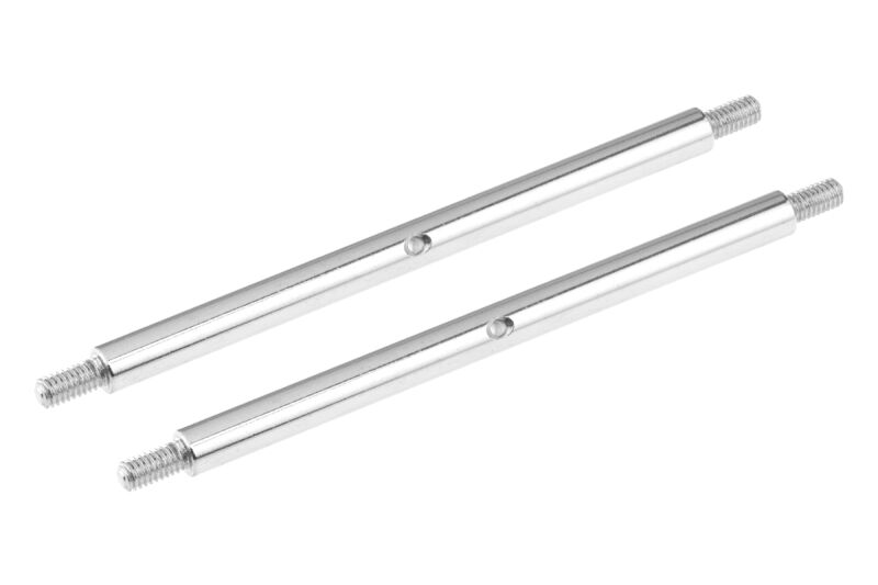 RGT - Link 110.5mm (RGT-R86495)
