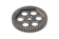 RGT - Crown Gear (64T) (RGT-R86513)
