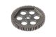 RGT - Crown Gear (64T) (RGT-R86513)