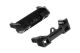 RGT - Bumper Mount (RGT-R86547)