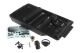 RGT - Pre-Assembled Lnterior ornaments (RGT-R86631)