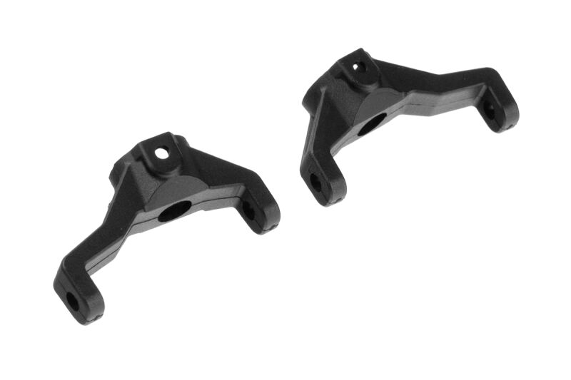 RGT - Caster Hub L/R (RGT-R86646)